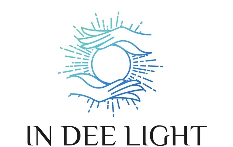 Wounds to Wisdom, Darkness to Light