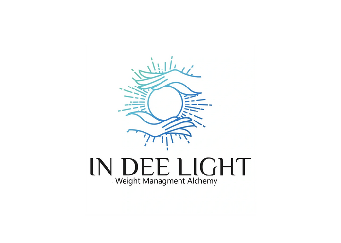 In Dee Light, Weight Management Alchemy