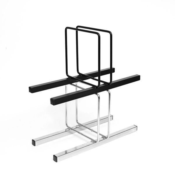 POLYBOARD STANDS
POWDER COATED POLYBOARD STAND
ZINC PLATED POLYSTANDS
POLYSTANDS
POLYBOARDS
POLYS