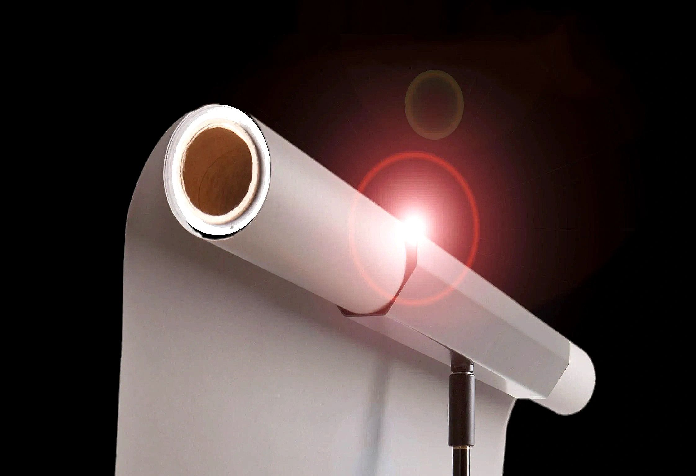 PaperPal One Stand Background Support System – studio | location – StudioHire.com PolyboardStands