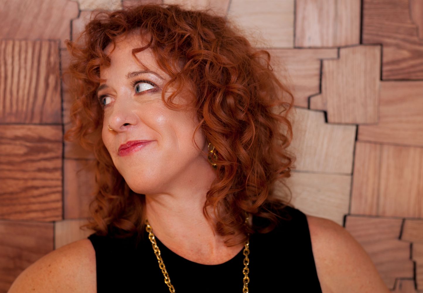 Bernadette Coaching, life coaching, career coaching, enneagram