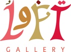 Loft Gallery
Zamalek