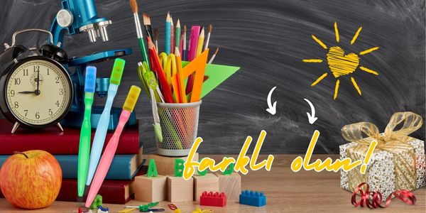 Alışılmışın dışında Diş fırçaları en ucuz en kaliteli Bahar renklerinde kıl uçları ile farklılık