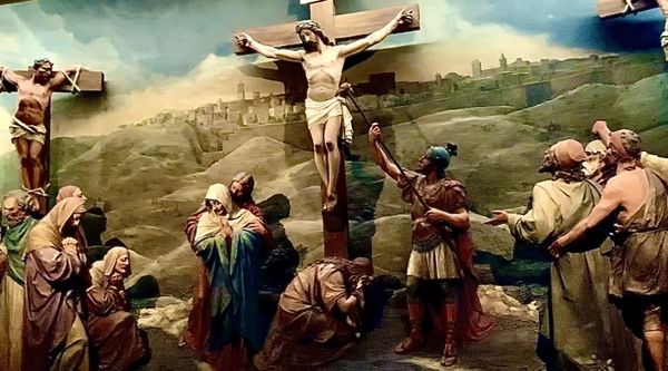 We do mail letters for tax purposes on contributions over $500.00