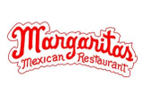 Margaritas Mexican Restaurant