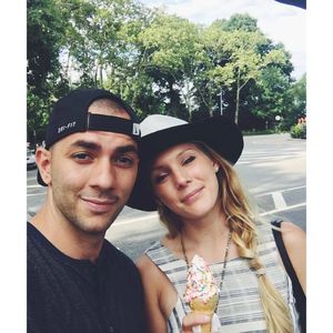 Student Housing Rentals Tenant Roommate Apartments Troy Real Estate Off Campus Landlords Millennials RPI rensselaer polytechnic institute