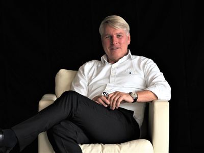 Lothar Lubinetzki