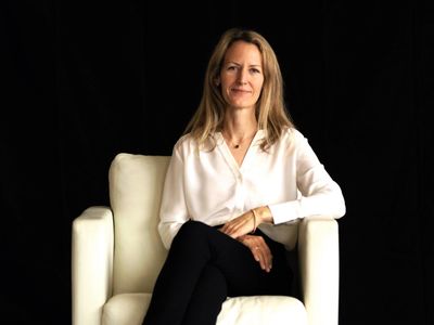 Laura Pfeifer-Rossi