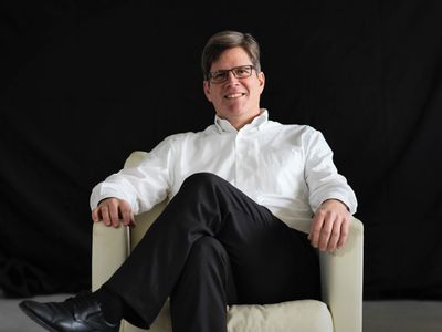 Serge Monnerat