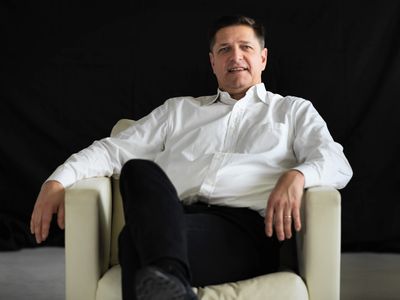 Martin Schuler