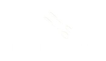 Kami's Samis

636 Main Street

Ouray, CO

Open 7am-2pm