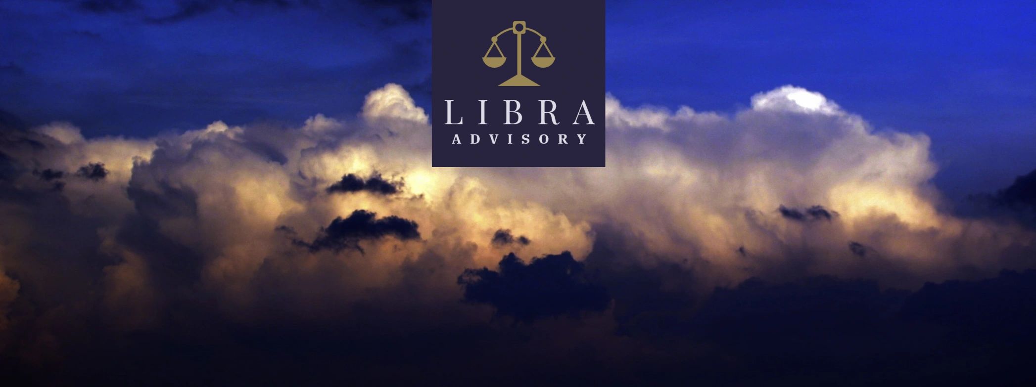 Libra Advisory Cloud Cost optimisation FinOps Automation AI Banner