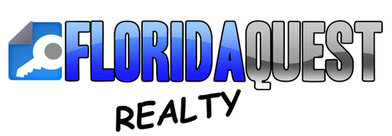 Florida Quest Realty