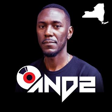 DJ And2
Based in New York, NY by way of Connecticut