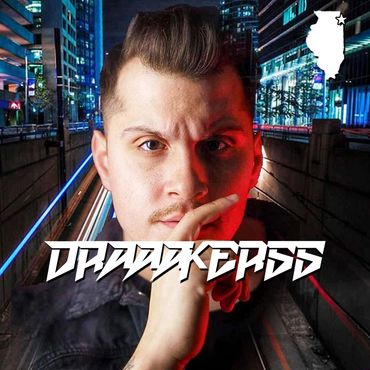 Draaakerss
Based in Chicago, IL
