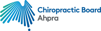 Stay balanced Chiropractic
Perth Chiropractic
Falls prevention
Perth Osteopenia
Perth Osteoporosis