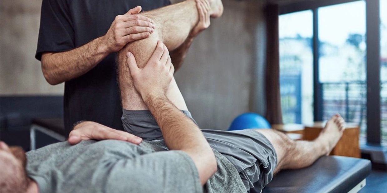 Stay balanced Chiropractic
Perth Chiropractic
Falls prevention
Perth Osteopenia
Perth Osteoporosis