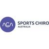 Sports Chiropractic Australia
Perth Chiropractor
Perth Chiropractic
Perth Osteopenia
Perth Osteoporo