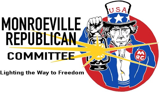 Monroeville Republican Committee