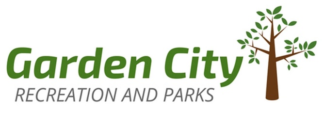 Garden City Department of Recreation and Parks