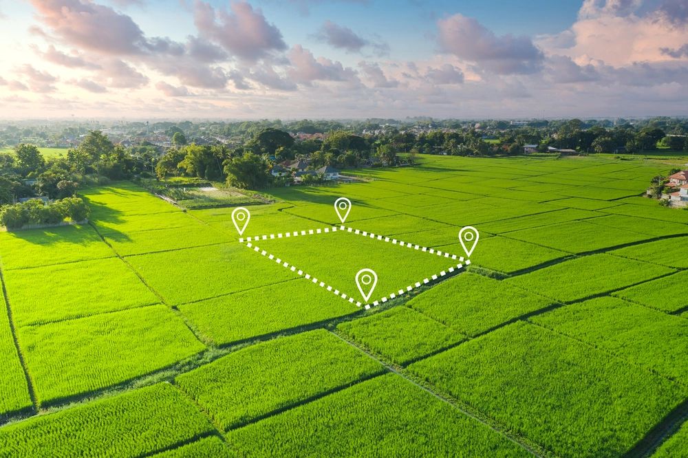 Sell Your Land for Cash Quickly with Code Agent’s Expert Buyers