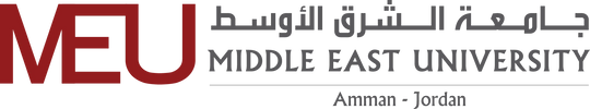 Middle East University