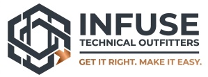 Infuse Technical Outfitters