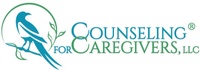 Counseling For Caregivers, LLC