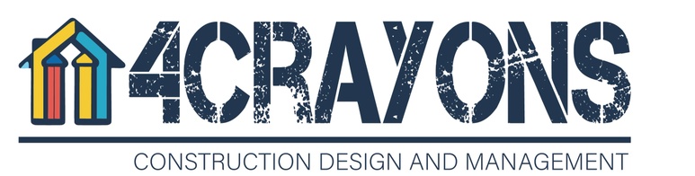 4Crayons Construction Design and Management