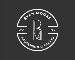 Ryan Moore Golf