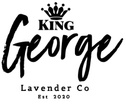 King George Lavender Company