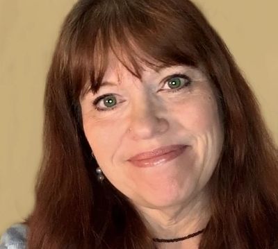 A goat yoga instructor!