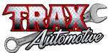 Trax Automotive