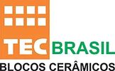 Cerâmica TecBrasil