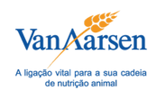 Van Aarsen Americas