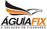 www.aguiafix.com.br