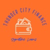 Thunder City Finance                    
