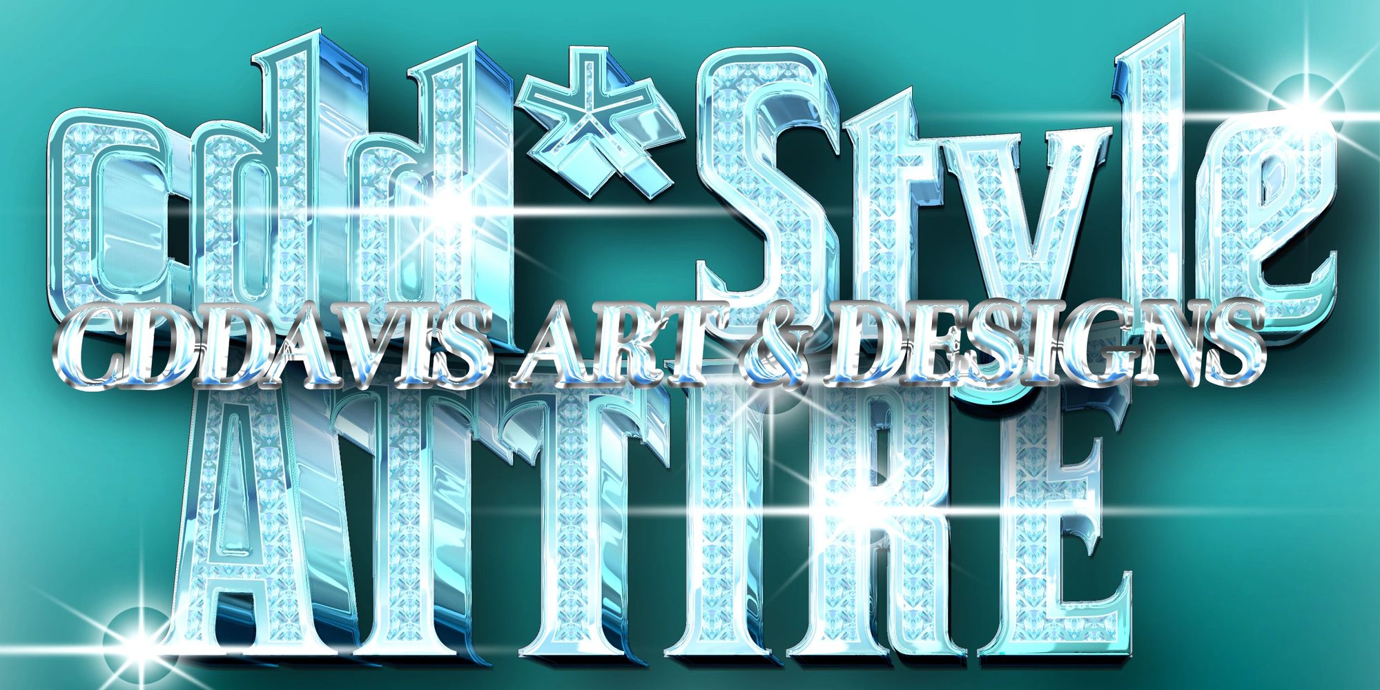 Second logo