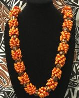 hau flower, hau plant, hau fiber, canoe plants, hawaiian plants, native hawaiian flower lei