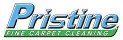Pristine Fine Carpets Cleaning & Restoration
