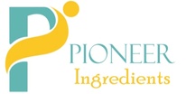Pioneer ingredients