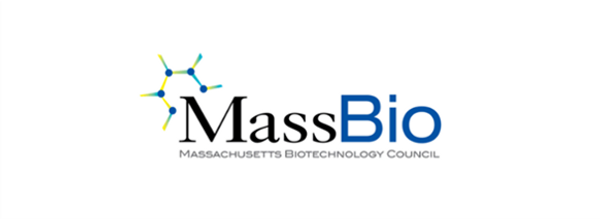MassBio Logo