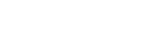 Development Insights 2021