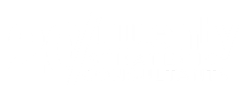 2020 Consulting Professionals, LLC