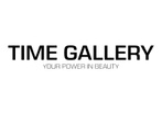 TIME GALLERY