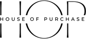 House OF PURCHASE