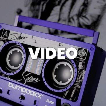 Video Production and Editing