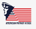 American Patriot Kydex