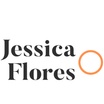 Jessica Flores