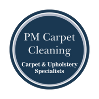PM Cleaning